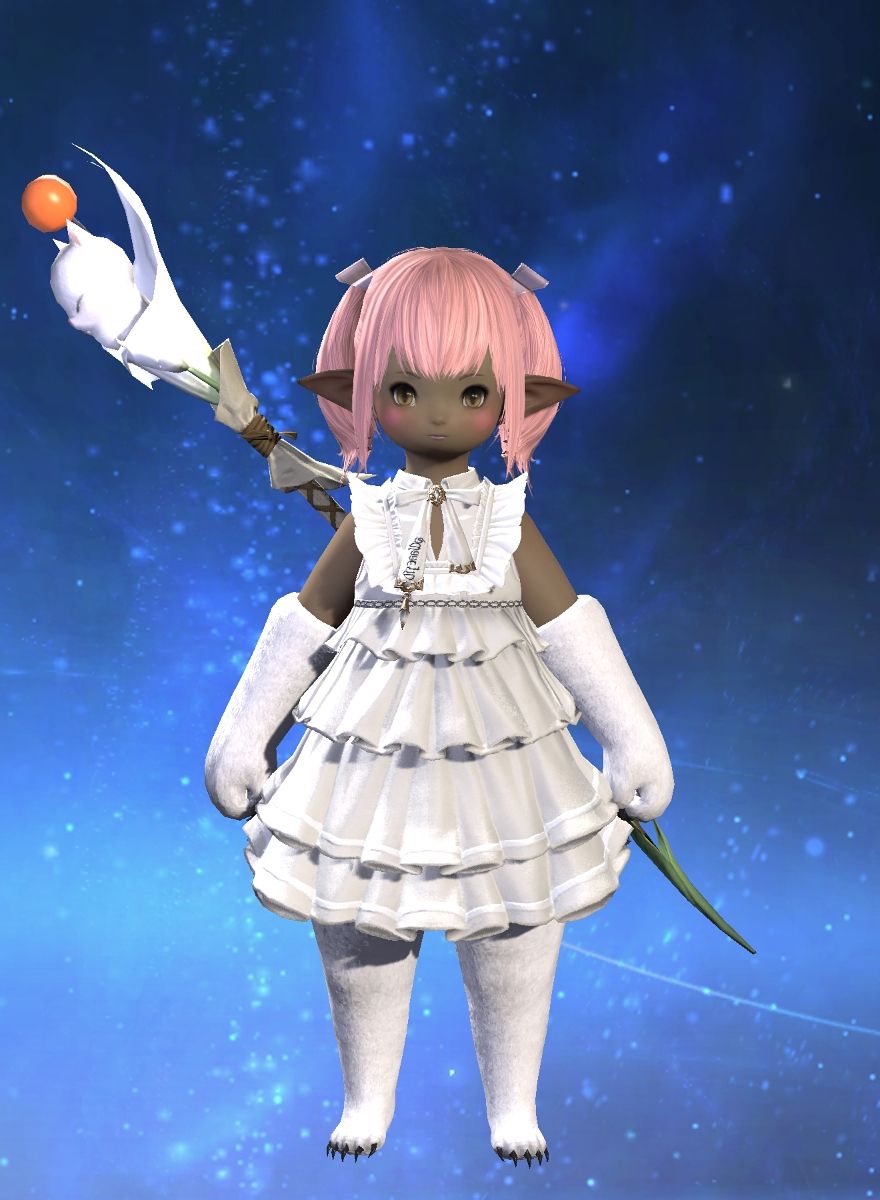 Momomo Momo