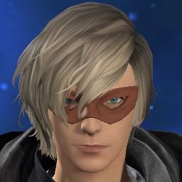 Avatar von cooker