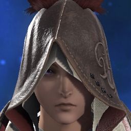 Keyfie's Avatar