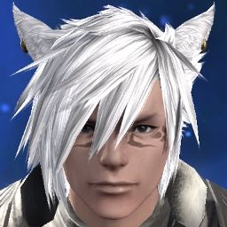 Kaiphin Obsidianhart