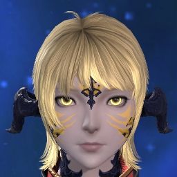 Chronicle Null