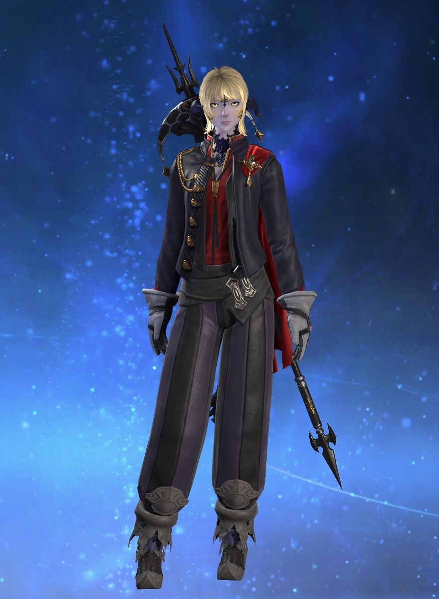 Chronicle Null