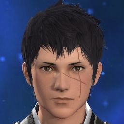 Kaito Takagami