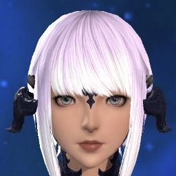 Rayne Blackmoon