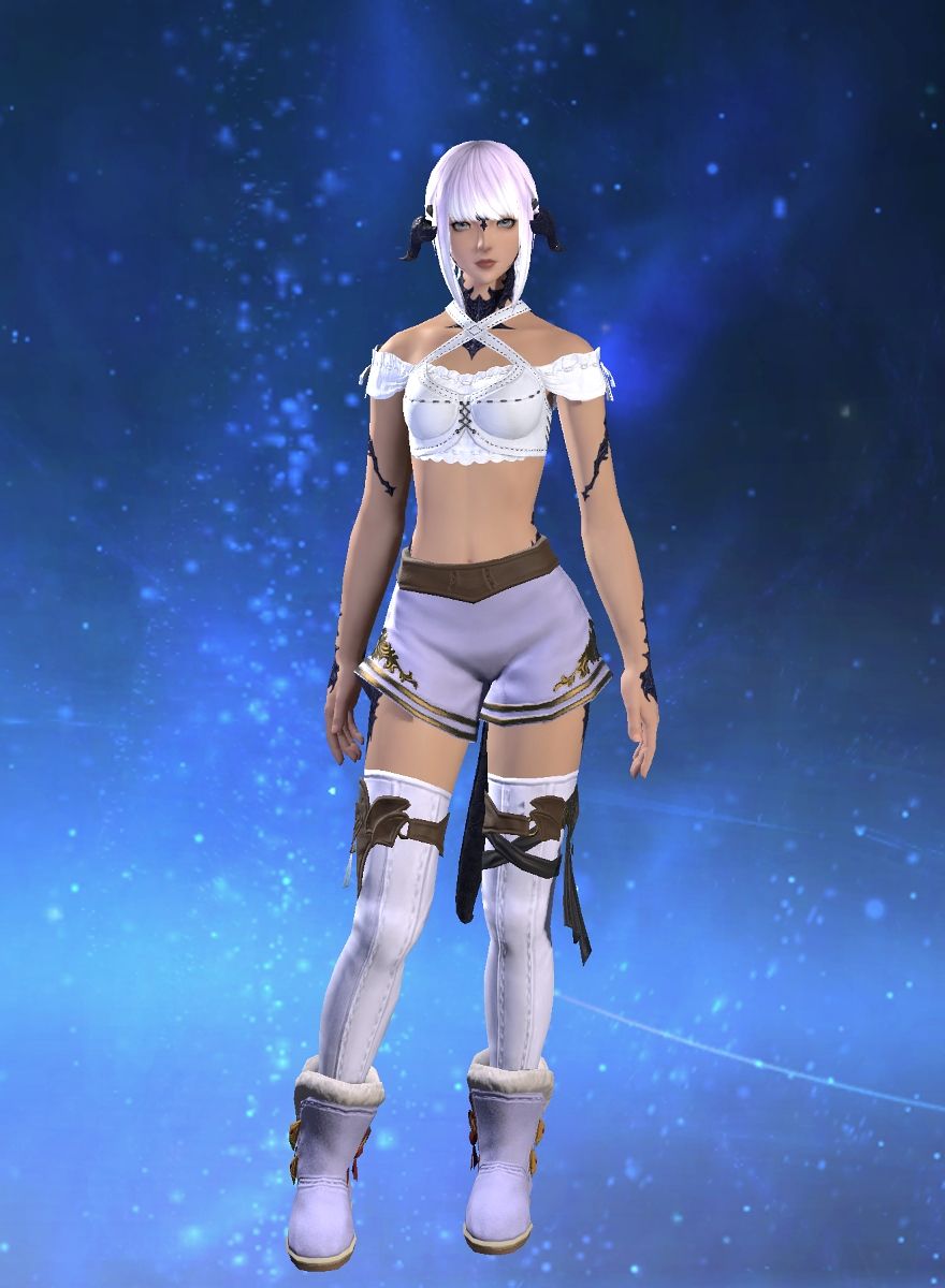Rayne Blackmoon