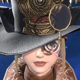 Liselotte Fawn