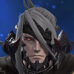 Dante Noir