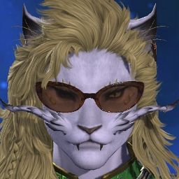 Lirya Grimshadow