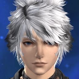 Ninjin Syori