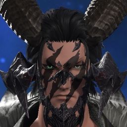 Takaeda Malaguld