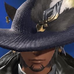 Gherman Joestar