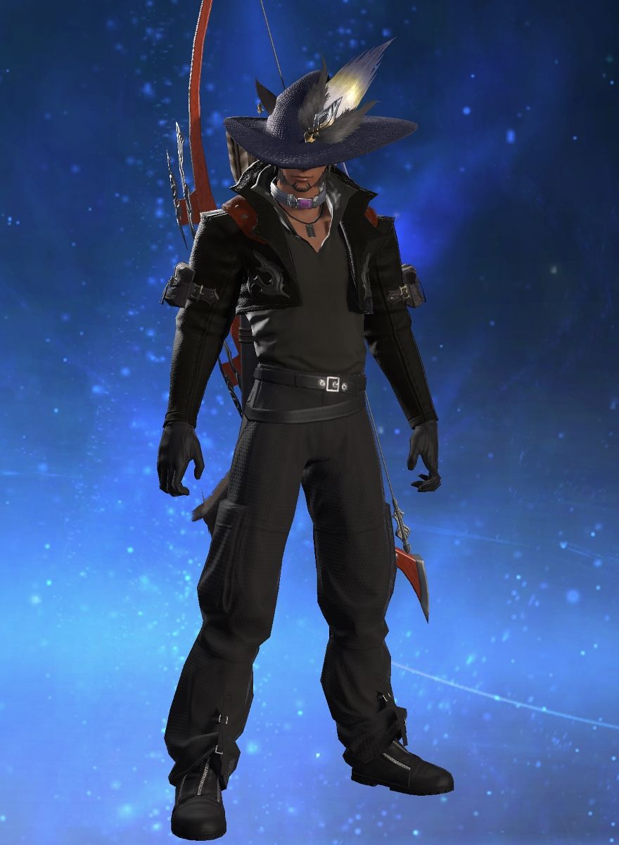 Gherman Joestar