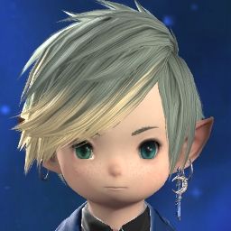 _rinko's Avatar