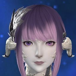 Yunito Tsukigami