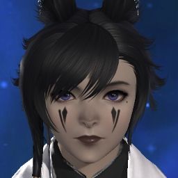 Dark Astra