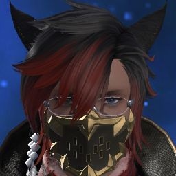 Arakarn's Avatar