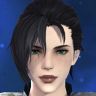 Aedh's Avatar
