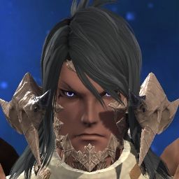 Zahkirax Felsworn