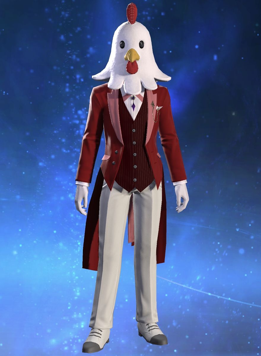 Aruhu Helper