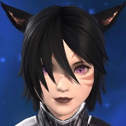 Alex_Gore's Avatar