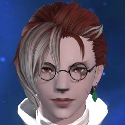Nico Qestir