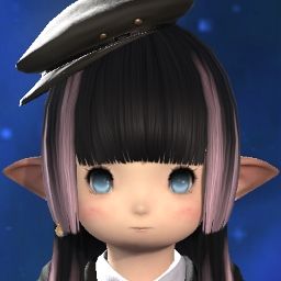 Dakoko Helia