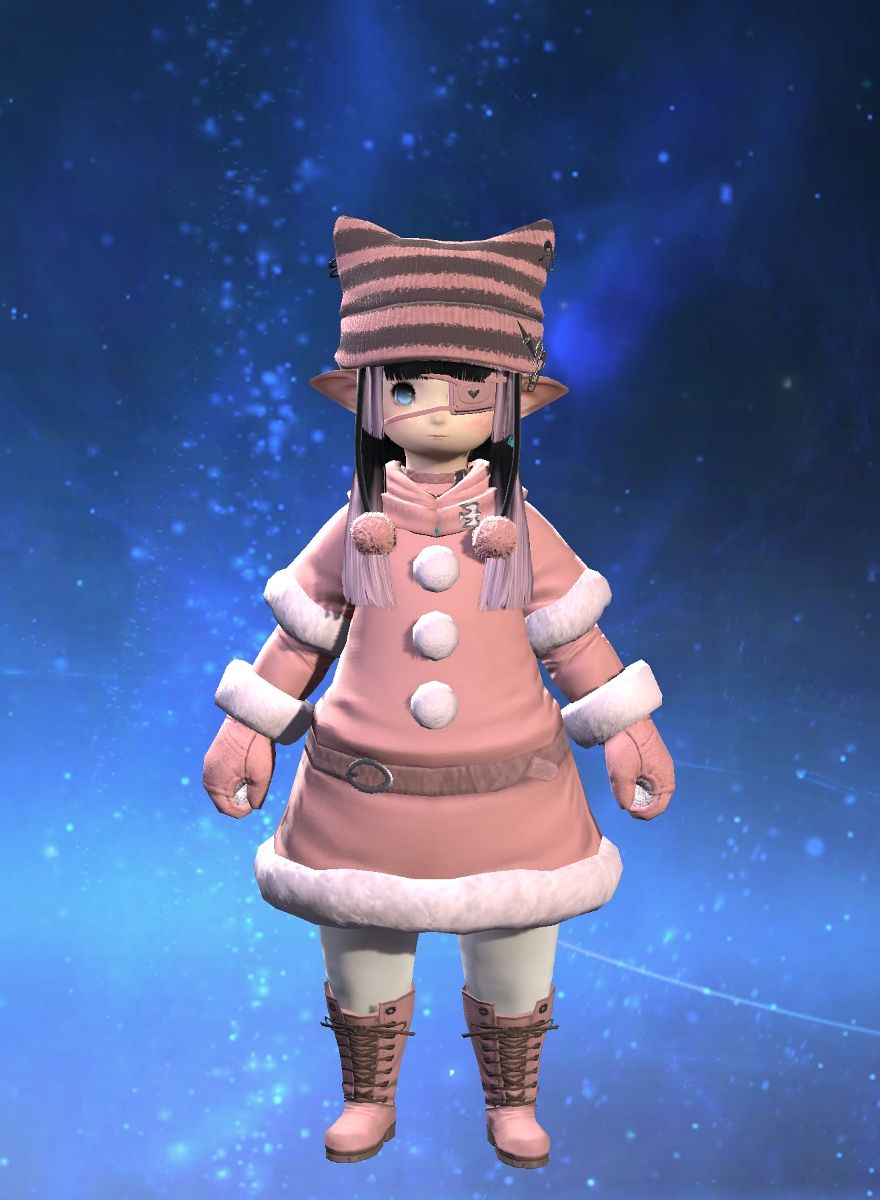 Dakoko Helia