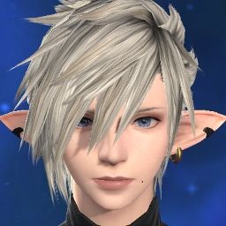 fim's Avatar