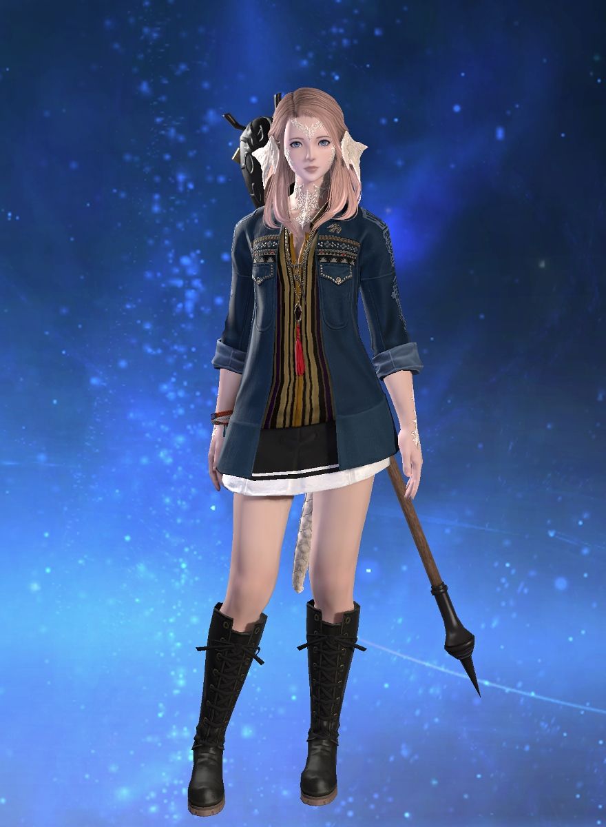 Lu Ki