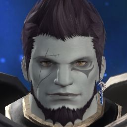 Lydir Wilf