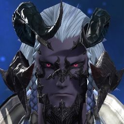 Violaceus's Avatar