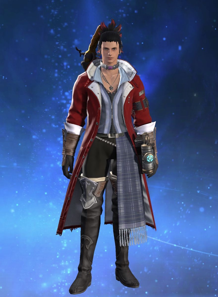 Jin Limsa