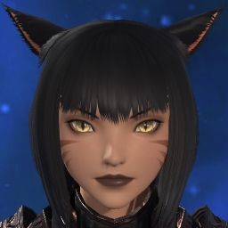 Anubis_Tekion's Avatar