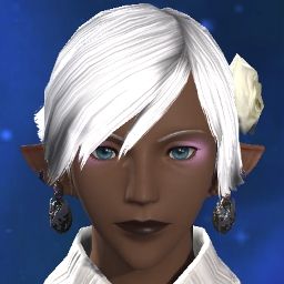 Allura Aubierault