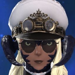 Saiyako Kaisuri