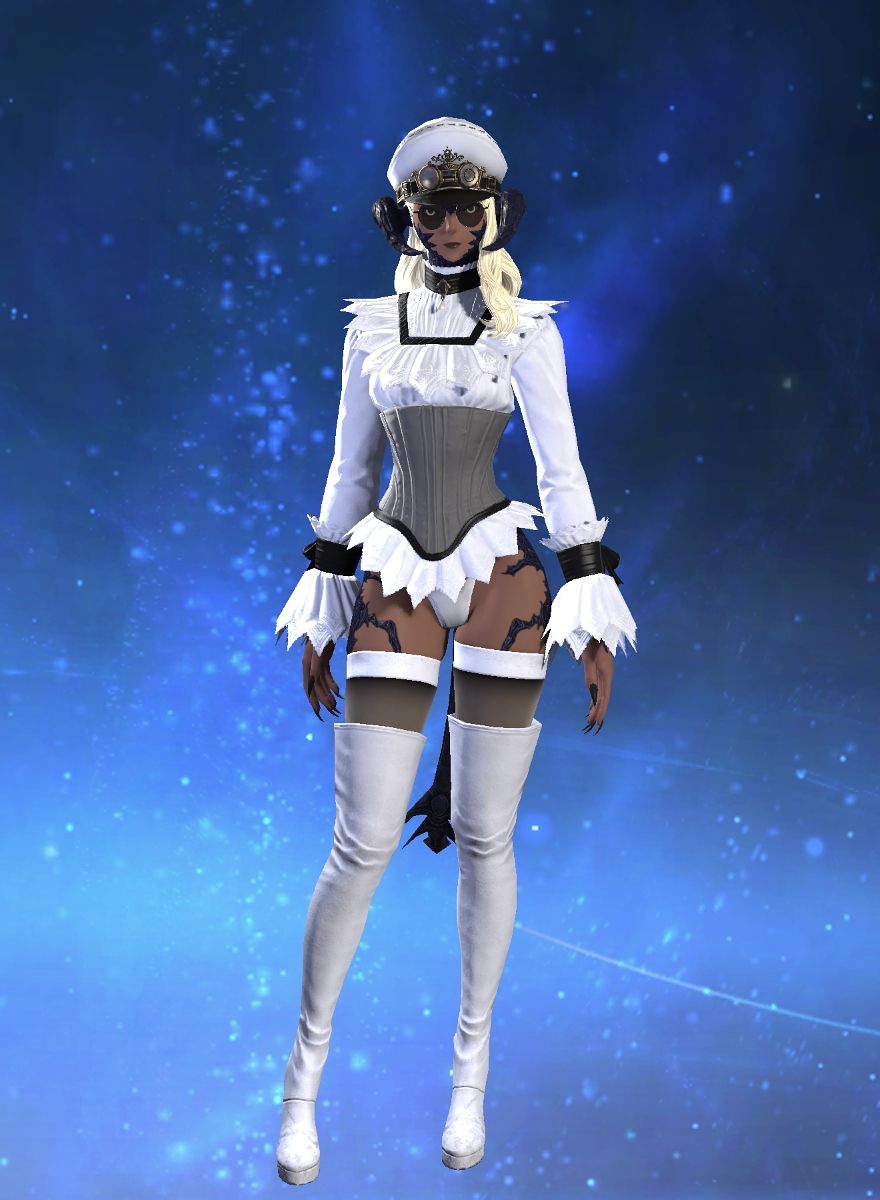 Saiyako Kaisuri