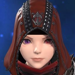 Kawaii Worldender