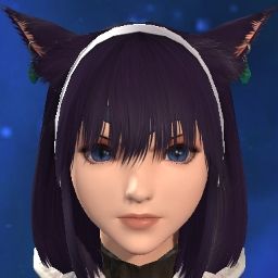 Inasu Mao