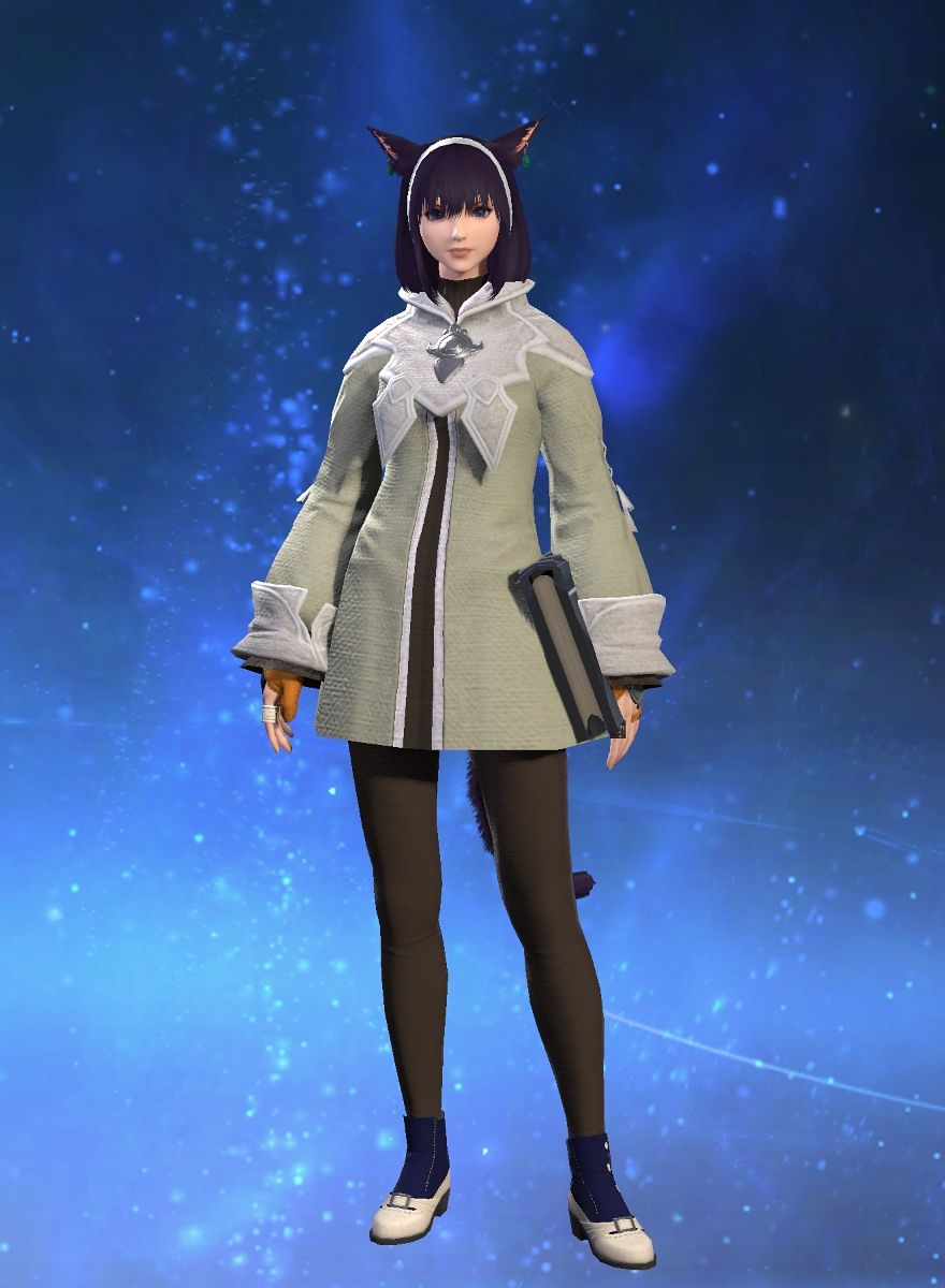 Inasu Mao