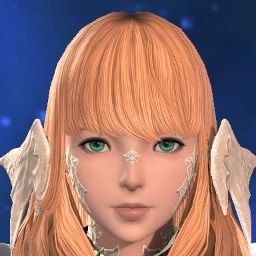 Asuka Yoru