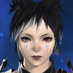 Sena Storm