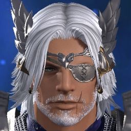 Leo Titansbane
