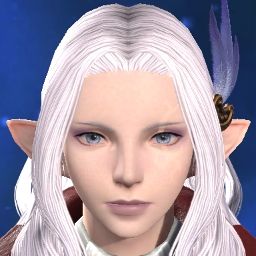 Soul Maduin