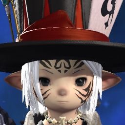World Eater