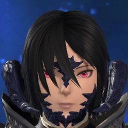 Astra Daimon