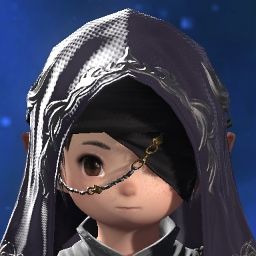 MrKyo's Avatar