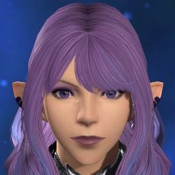 Trix Darkstorm