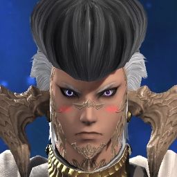 Aka Kakah