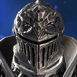 ZoneCrush45's Avatar