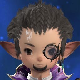 xelizar's Avatar